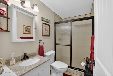 Enjoy the best of life in this 5085sf home on 24 acres - photo 21