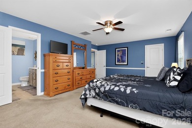 Welcome home to this beautifully maintained 2-story residence - photo 21