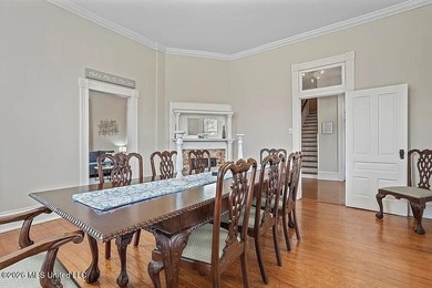 Experience the perfect blend of timeless Victorian elegance and - photo 21