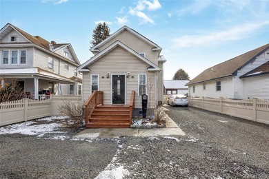Charming Colonial - Your Forever Home! Lovely Colonial with an - photo 1