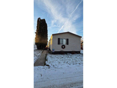 Bitterroot River Home For Sale in Hamilton Montana