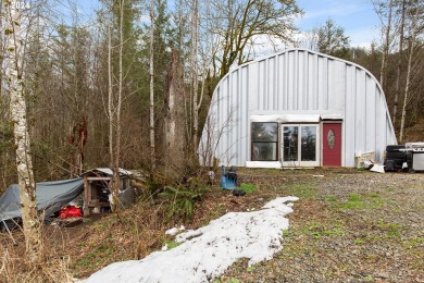 Lake Merwin Home For Sale in Woodland Washington