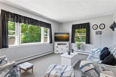 One level living at its best in this 3 bedroom 2 bath ranch - photo 21