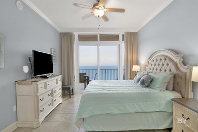 Stunning 3 Bedroom 3 Bath Direct Gulf Front Condo At Phoenix - photo 22