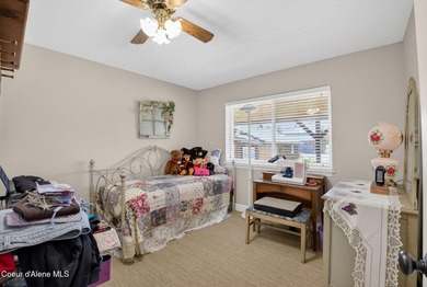Enjoy the best of life in this 5085sf home on 24 acres - photo 22