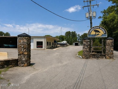 Cypress Cove Marina offers a unique combination of an - photo 22