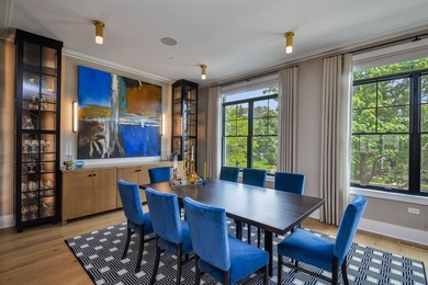 Finished at the highest level with smart, innovative floor plan - photo 22