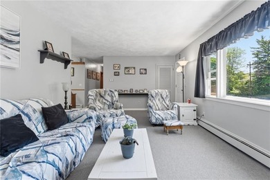 One level living at its best in this 3 bedroom 2 bath ranch - photo 22