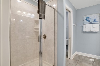 Stunning 3 Bedroom 3 Bath Direct Gulf Front Condo At Phoenix - photo 23
