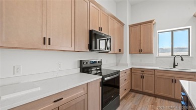 This New for 2026 floorpan is for all the ladies who say...*I - photo 23