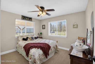 Enjoy the best of life in this 5085sf home on 24 acres - photo 23