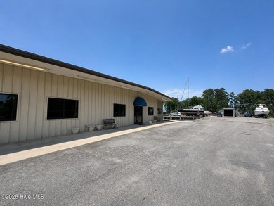 Cypress Cove Marina offers a unique combination of an - photo 23