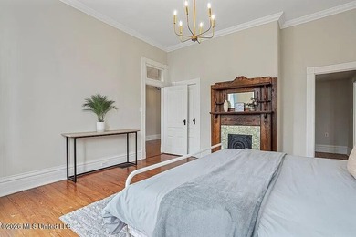 Experience the perfect blend of timeless Victorian elegance and - photo 23