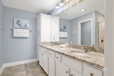 Stunning 3 Bedroom 3 Bath Direct Gulf Front Condo At Phoenix - photo 24