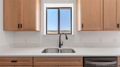 This New for 2026 floorpan is for all the ladies who say...*I - photo 24