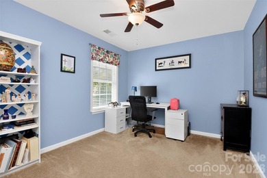 Welcome home to this beautifully maintained 2-story residence - photo 24