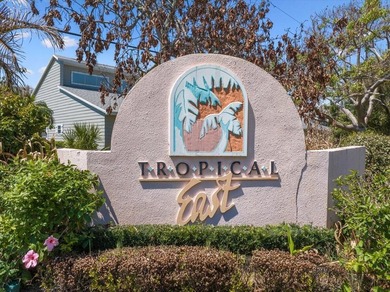 Beautiful 2 bedroom, 2 bathroom home featuring a brand new 2026 - photo 24