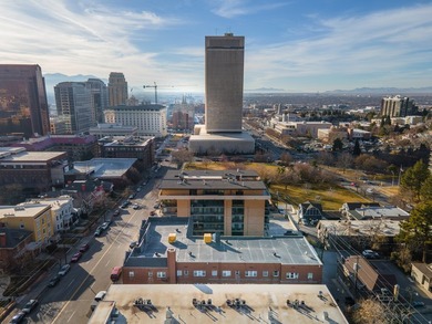 Located in the heart of downtown Salt Lake City's Avenues - photo 24
