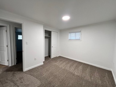 Newly remodeled home in a wonderful neighborhood. Beautiful yard - photo 24