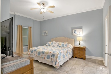 Stunning 3 Bedroom 3 Bath Direct Gulf Front Condo At Phoenix - photo 25