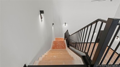 This New for 2026 floorpan is for all the ladies who say...*I - photo 25