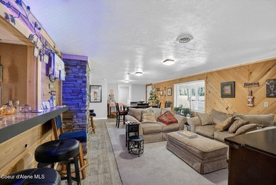 Enjoy the best of life in this 5085sf home on 24 acres - photo 25