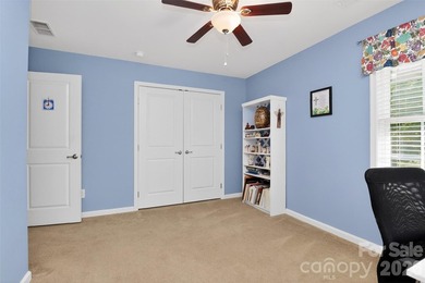 Welcome home to this beautifully maintained 2-story residence - photo 25