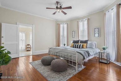 Experience the perfect blend of timeless Victorian elegance and - photo 25