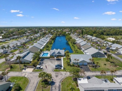 Beautiful 2 bedroom, 2 bathroom home featuring a brand new 2026 - photo 25