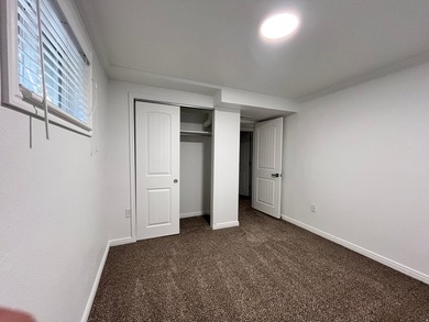 Newly remodeled home in a wonderful neighborhood. Beautiful yard - photo 25