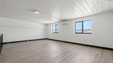 This New for 2026 floorpan is for all the ladies who say...*I - photo 26