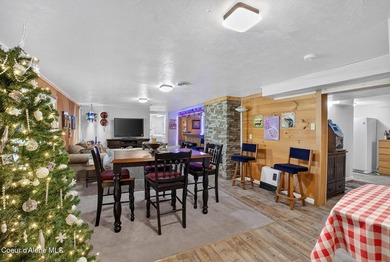 Enjoy the best of life in this 5085sf home on 24 acres - photo 26