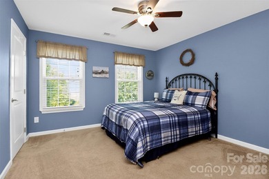 Welcome home to this beautifully maintained 2-story residence - photo 26
