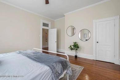 Experience the perfect blend of timeless Victorian elegance and - photo 26