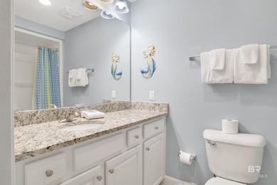 Stunning 3 Bedroom 3 Bath Direct Gulf Front Condo At Phoenix - photo 27
