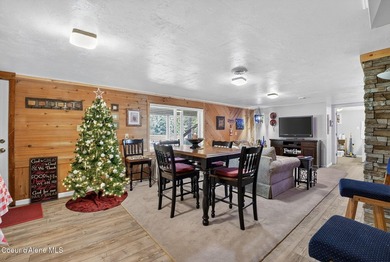 Enjoy the best of life in this 5085sf home on 24 acres - photo 27