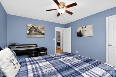 Welcome home to this beautifully maintained 2-story residence - photo 27