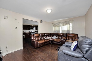 Charming Colonial - Your Forever Home! Lovely Colonial with an - photo 7
