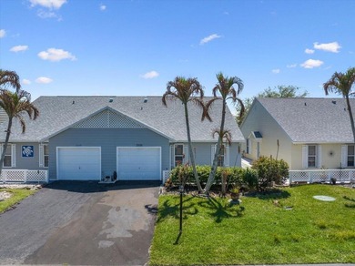 Beautiful 2 bedroom, 2 bathroom home featuring a brand new 2026 - photo 27