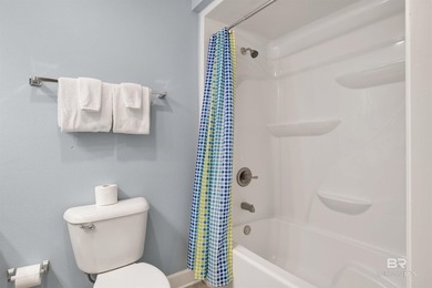 Stunning 3 Bedroom 3 Bath Direct Gulf Front Condo At Phoenix - photo 28
