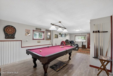 Enjoy the best of life in this 5085sf home on 24 acres - photo 28