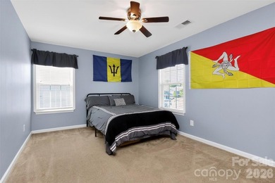 Welcome home to this beautifully maintained 2-story residence - photo 28