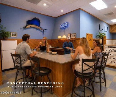 Cypress Cove Marina offers a unique combination of an - photo 28