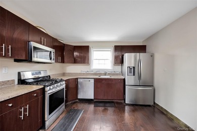 Charming Colonial - Your Forever Home! Lovely Colonial with an - photo 8