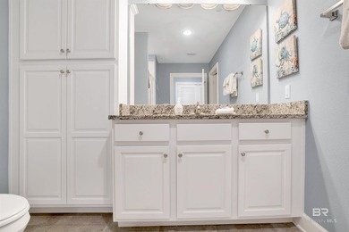 Stunning 3 Bedroom 3 Bath Direct Gulf Front Condo At Phoenix - photo 29