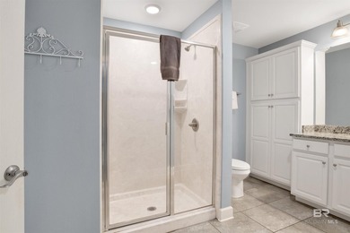 Stunning 3 Bedroom 3 Bath Direct Gulf Front Condo At Phoenix - photo 30