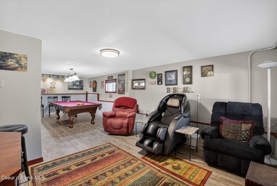 Enjoy the best of life in this 5085sf home on 24 acres - photo 30
