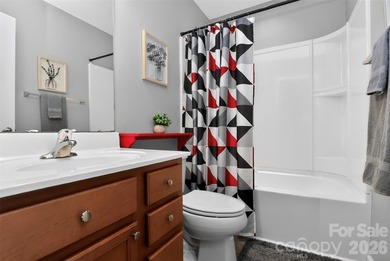 Welcome home to this beautifully maintained 2-story residence - photo 30