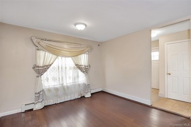 Charming Colonial - Your Forever Home! Lovely Colonial with an - photo 10