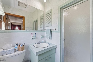One level living at its best in this 3 bedroom 2 bath ranch - photo 30